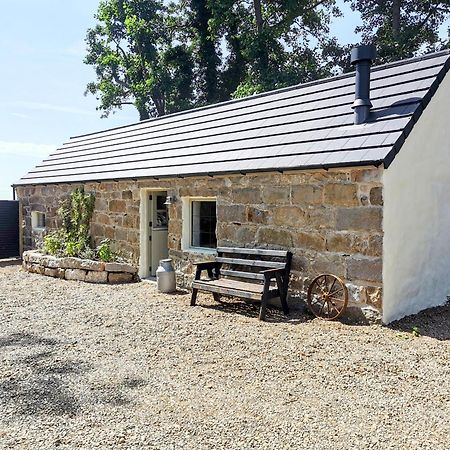 Cosy Couples Retreat At The Coop With Hot Tub Βίλα Kilkeel Εξωτερικό φωτογραφία